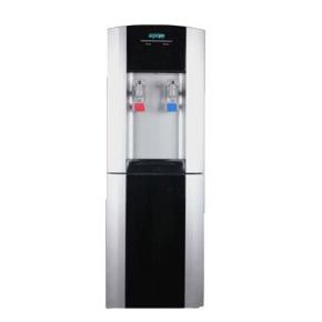  دستگاه آب سرد جوش مدل AQJ-710B 