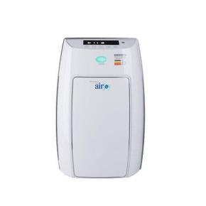  دستگاه تصفیه هوا ایرجوی – مدل AJ 3500