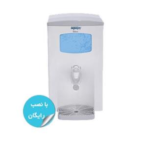  تصفیه آب آکواجوی مدل ساکورا-الکتریکال 