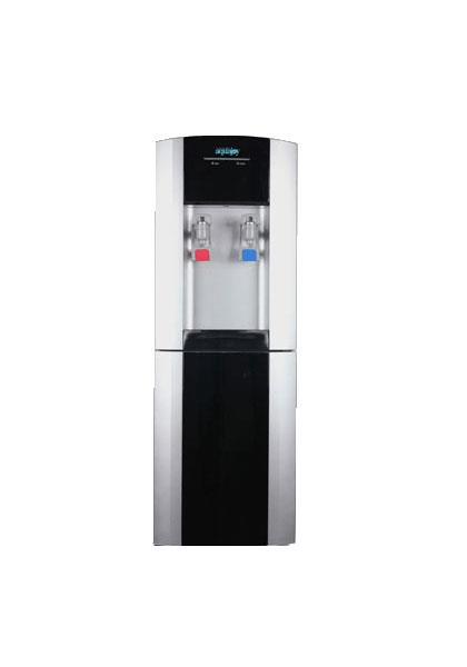 دستگاه آب سرد جوش مدل AQJ-710B 